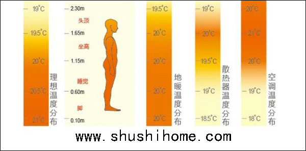 ů{ůƬֲ