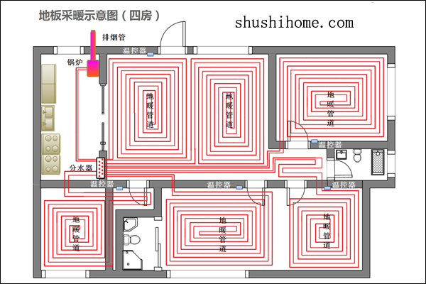 h?z)ᰲb