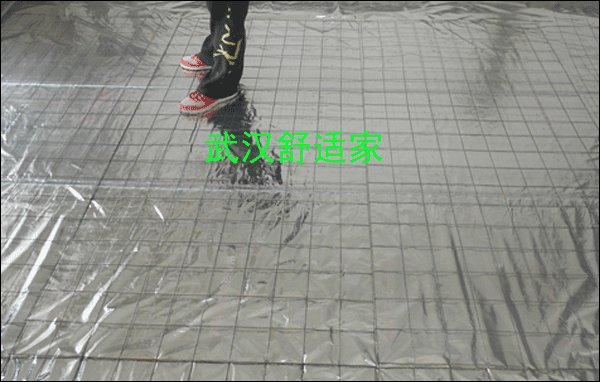 地暖鋼絲網(wǎng)
