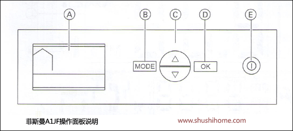 ˹of(shu)