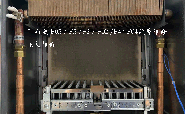 ˹F5ϾS